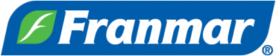 Franmar Inc.