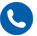 contact_phone