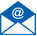 contact_email