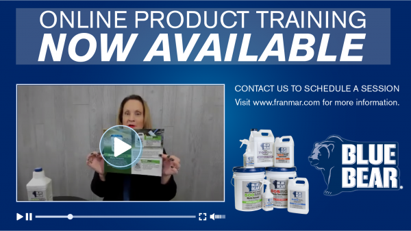 Webinar