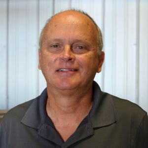 Tim2