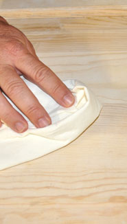 Surface Cleaners