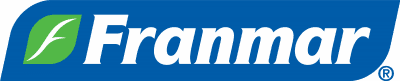 Franmar Inc.