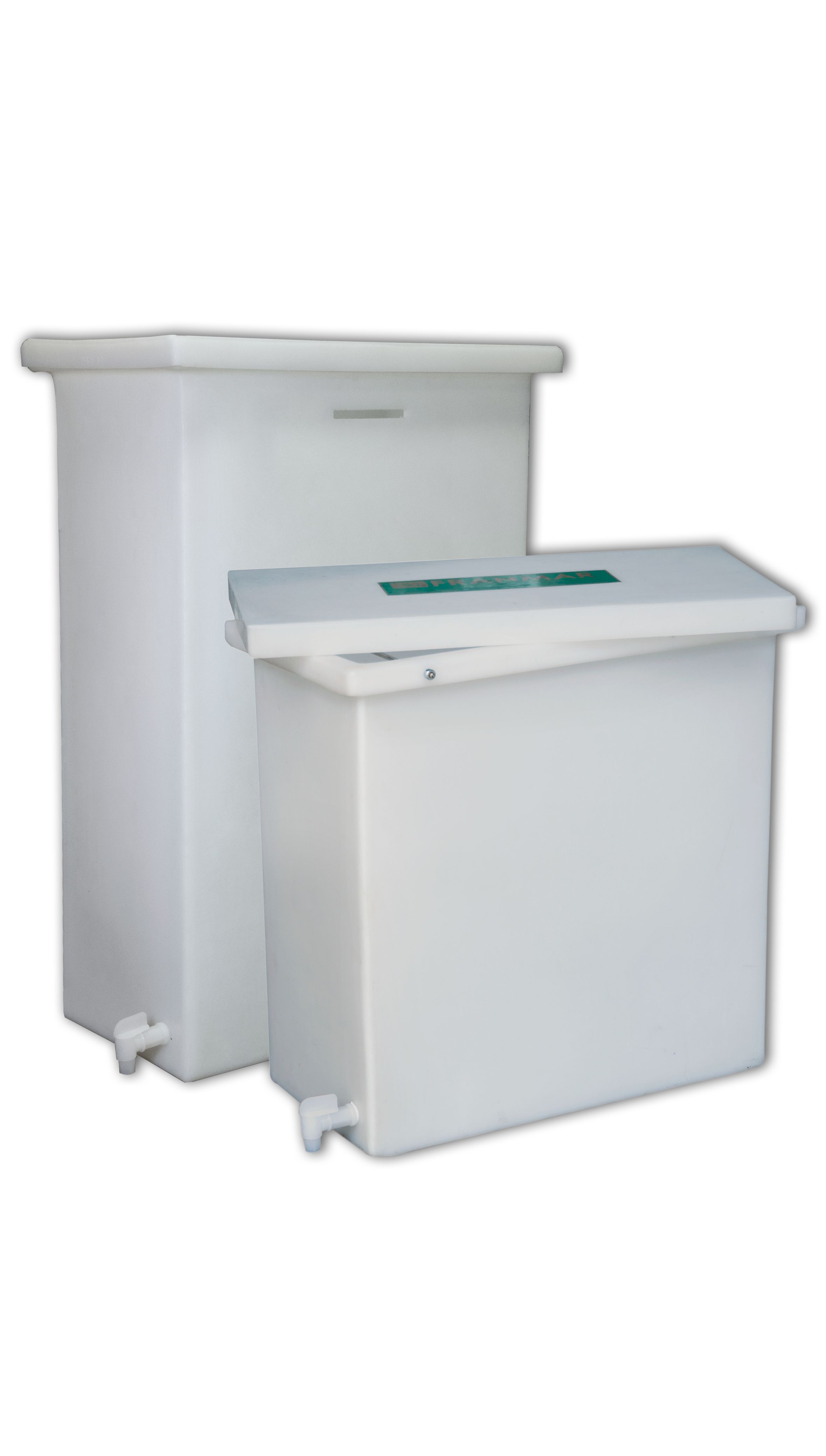 Equipment