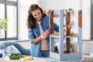 shutterstock_2033281238