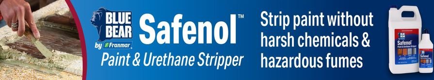 Safenol_Banner_crop_997_182_crop_987_182
