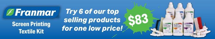 TextileKit_Banner_26
