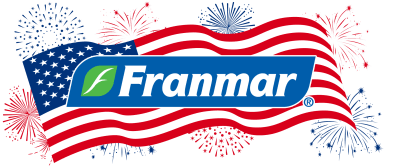 Franmar Inc.