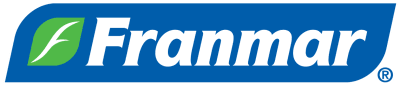 Franmar Inc.