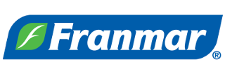 Franmar_logo_padded