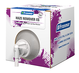 Haze_Remover_ES_1G_Cube-1_large